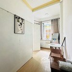 Phòng trọ 30m2 đường lê quang định