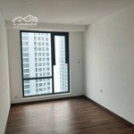 Bán Căn Hộ Cao Cấp Opal Tower - 3 Pn - View Sông Trực Diện