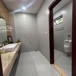 Bán căn biệt thự mỹ gia gói 2 (full nội thất đẹp) giá rẻ 200m2