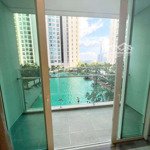 Căn hộ sadora apartment đầy đủ nội thất diện tích 120m²