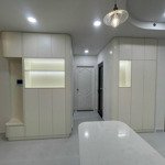 Bán nhiều căn 1 pn, 2 pn, 3 pn, duplex, shophouse, giá từ 2,6 tỷ/căn, lh 0911494896