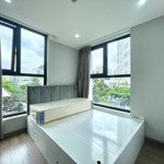 Bán Căn Hộ Hud Building 04 Nguyễn Thiện Thuật Nha Trang- 0918366456