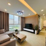 Cho thuê gấp căn hộ star hill phú mỹ hưng 3 phòng ngủfull nội thất mới giá thuê chỉ 21 triệu liên hệ: 0909462288