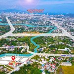 Bán đất võ dõng, nha trang tiềm năng lợi nhuận cực cao, giá tốt cho khách thiện chí