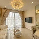 Cho thuê căn hộ vinhomes ocean park gia lâm (studio/1pn/2pn/3pn)