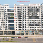 Cập nhật giá căn hộ fpt plaza đà nẵng tháng 3/2024