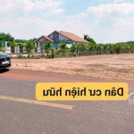 Cần bán đất xã lộc hoà, huyện lộc ninh, bình phước, diện tích 170m²