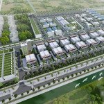 Bán 5000m2, 1ha, 2ha...30 ha đất kho nhà xưởng, nhà máy kcn lê hồ yên lệnh, trác văn, đồng văn 1 mo