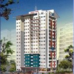 Cần Cho Thuê Căn Hộ Cc Minh Thành - Lê Văn Lương, Q.7, 90M2, 10 Triệu