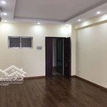 Cho thuê căn hộ cc 80m2