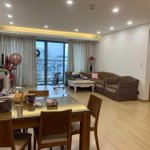 Duy Nhất Căn Góc 3 Ngủ 139M2 Chung Cư Sky City 88 Láng Hạ Tầng Cao View Đẹp Nhất Dự Án