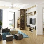 Cần bán căn hộ chung cư goldensilk complex vạn phúc, hà đông 127 m2 (5 tỷ)