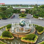 Bán đất nền biệt thự liền kề 623m2, dự án five star eco city, view sông, cực đẹp. liên hệ: 0989868043