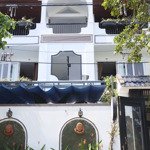 Villa cho thuê hội an - villa for rent hoian