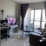 Hot! chính chủ cần bán căn hộ rivera park quận 10 2pn 2wc diện tích 87,59m2 gía công khai