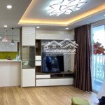 Chủ Nhà Có Chuyện Gấp Bán Orchard Garden 86M2 2 Phòng Ngủ2Ty575