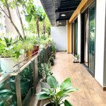 Giá tốt nhất thị trường - 2br sân vườn feliz giá chỉ 10.1 tỷ (tl) - view nội khu tươi mát - 127m2