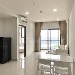 Căn Hộ Ht Pearl 72M², 2 Phòng Ngủ 2 Vệ Sinhmới Cho Thuê