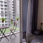 Căn gốc, vt hiếm khu vực, bancon view cực chill