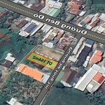 Bán đất phường ninh hà ninh hoà cách đường bến đò chỉ 30m giá bán 750 triệu liên hệ: 079.3650.9999