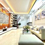 Chỉ 3x tỷ có ngay nhà 35m2 ful nội thất ,ngõ nông ,tại lê quang đạo