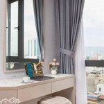 Chuyển nhượng khách sạn 3 sao tại tuyến đường biển lớn đẹp nhất đà nẵng view cầu rồng phun lửa