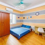 Phòng đẹp, giá cực tốt khu trung tâm gần yên hòa cầu giấy