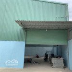 Xưởng 400.500.700m2 p.thạnh lộc ngay ngã tư ga gần ql1a quận 12