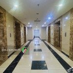 Bán căn hộ chung cư an bình city, bắc từ liêm dt 82m2, 3pn, 2wc giá 4.8 tỷ