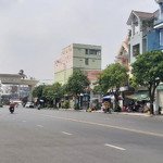 Ngộp nhà đẹp ,vạn phúc city,ql13, hiệp bình phước thủ đức 134m2x 4 tầng.