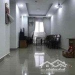 Cần bán căn hộ 69m2 2 pn kim tâm hải quận 12