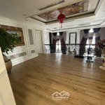 Bán chung cư duplex - penthouse 36 hoàng cầu 382 m2, 4 phòng ngủ, nội thất hơn 2 tỷ. lh 09.89898986