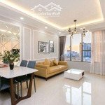 Cho thuê căn hộ chung cư idico quận tân phú, 75m2, 2 phòng ngủ giá 10 triệu/th, liên hệ: 0932349271 tâm