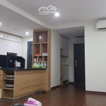 Cho thuê căn hộ hà nội homeland long biên, dt 60 m2, 2 ngủ, giá 8,5tr/tháng. lh 097 662 0540