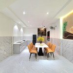 Thanh lí gấp nhà đặng văn sâm, phú nhuận. 50m2 giá 3,2 tỷ, đang cho thuê 18tr/tháng, dân cư đông