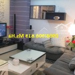 Cho thuê căn hộ h2, 1 pn, 2 pn, 3 pn, nội thất cao cấp, tel: 0908968819 ms. hà