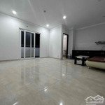 Cần Cho Thuê Căn Heaven Riverview Quận 8 Diện Tích 50M2, 1 Phòng Ngủ Nội Thất