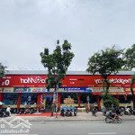 Cho thuê kho xưởng liên ninh mặt đường ngọc hồi, huyện thanh trì, hà nội