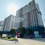 Bán căn hộ 89m2, dự án khai sơn city, hỗ trợ vay ngân hàng 0% 18 tháng