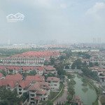 Bán căn góc 3 ngủ chung cư the terra an hưng - hà đông. hoa hậu, view triệu đô