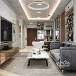 Cho Thuê Ch The Everrich Infinity, Quận 5, 50M2 Offictell Văn Phòng, Ở Liền 14 Triệu/Th. Liên Hệ: 0943138178