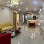 Bán căn hộ him lam riverside quận 7, 69m, 2pn, tầng cao, căn góc