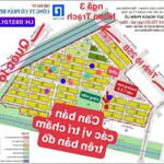 Còn vài nền giá tốt kdc an thuận long thành cách 25c có 1km -0937012728