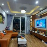 Bán chung cư mipec city view kiến hưng 75m2, 2 ngủ, 2 vs chỉ 2.x tỷ