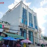 Cho thuê văn phòng 72 - 135 - 195 - 330m2 quận 2 - the sun building uy tín + giá rẻ nhất t3/2024