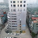 Chủ cần tiền bán gấp shophouse chân đế xuân mai riverside. giá bán nhanh 5, x tỷ