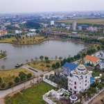 Cả Dự Án Còn Duy Nhất 1 Vị Trí Giá 7, 5 Triệu/M2, A/C Quan Tâm Nhanh Tay Gọi Em Văn Anh New City Phố Nối