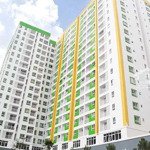 Chủ Nhà Cần Tiền Bán Gấp Căn Góc 3 Phòng Ngủtại Melody Residences Âu Cơ. Giá Tốt 3,65 Tỷ. Liên Hệ: 0939219993