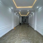 Bán nhà riêng xây mới 45m2 xây 5 tầng giá bán 5,3 tỷ tại đan phượng hà nội, liên hệ: 0983595859