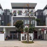 Cho thuê biệt thự liền kề green park 319 vĩnh hưng, hoàng mai. gần times city